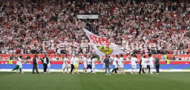 04.05.24 VfB Stuttgart - FC Bayern München