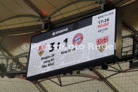 04.05.24 VfB Stuttgart - FC Bayern München