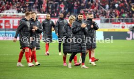 17.03.24 SC Freiburg - Bayer 04 Leverkusen