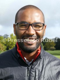 Bogeys Golf Cup 2017 Marhördt